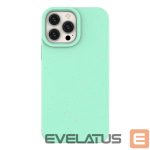 Back panel cover Hurtel  Green 