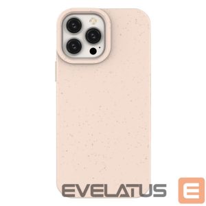 Back panel cover Hurtel  Pink 