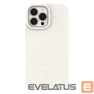 Back panel cover Hurtel  White 