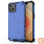Back panel cover Hurtel  Blue 