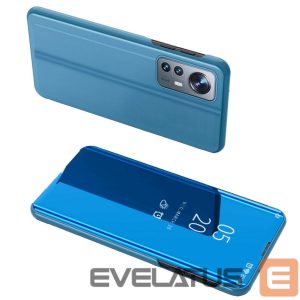 Back panel cover Hurtel  Blue 