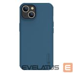 Back panel cover Nillkin  Blue 