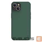 Back panel cover Nillkin  Green 