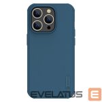Back panel cover Nillkin  Blue 