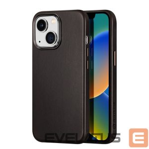 Back panel cover Dux Ducis  Brown 