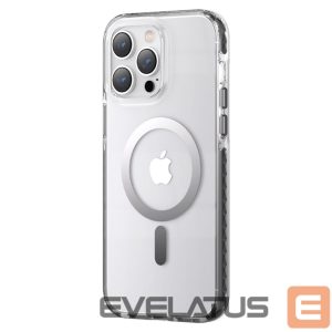 Back panel cover Kingxbar  Gray 