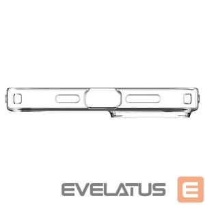 Back panel cover Spigen  Spigen Airskin Hybrid Case for iPhone 14 Plus - Clear 