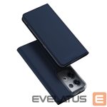 Back panel cover Dux Ducis  Blue 