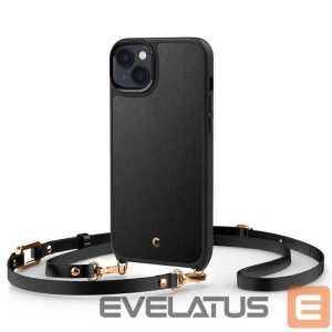 Back panel cover Spigen  iPhone 14 Plus 