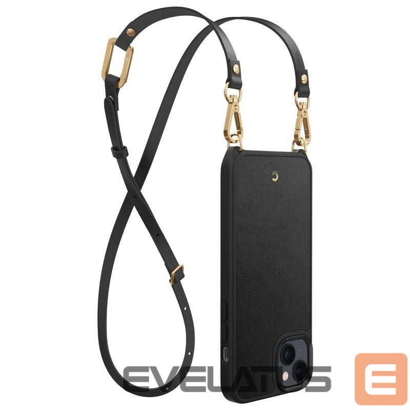 Back panel cover Spigen iPhone 14 Plus