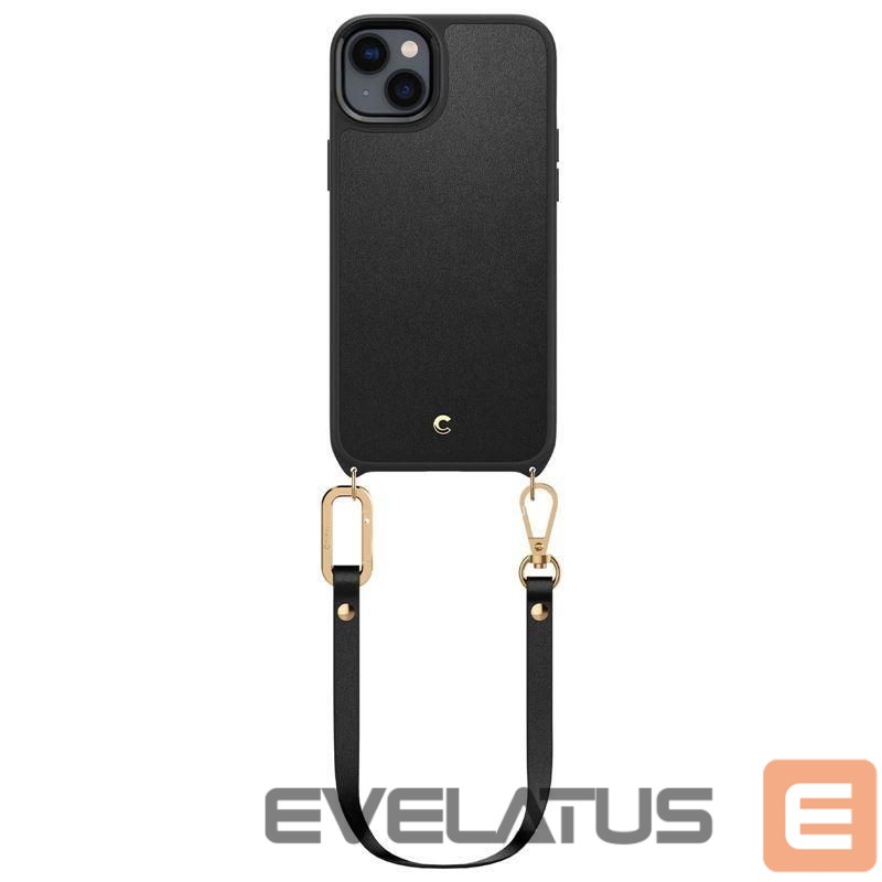 Back panel cover Spigen iPhone 14 Plus