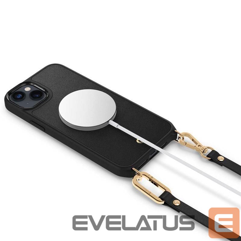 Back panel cover Spigen iPhone 14 Plus