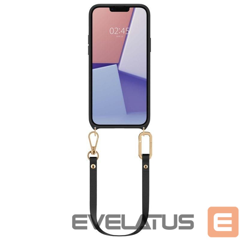 Back panel cover Spigen iPhone 14 Plus