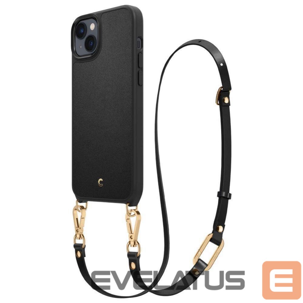 Back panel cover Spigen iPhone 14 Plus