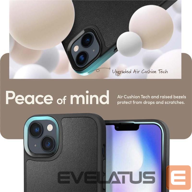 Back panel cover Spigen iPhone 14 Plus