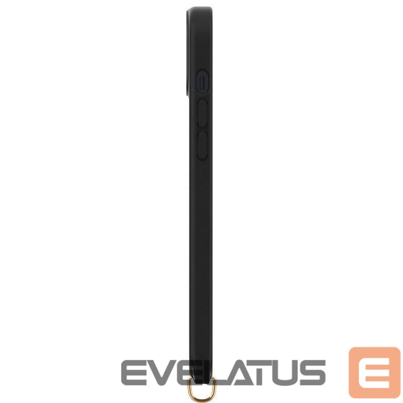 Back panel cover Spigen iPhone 14 Plus