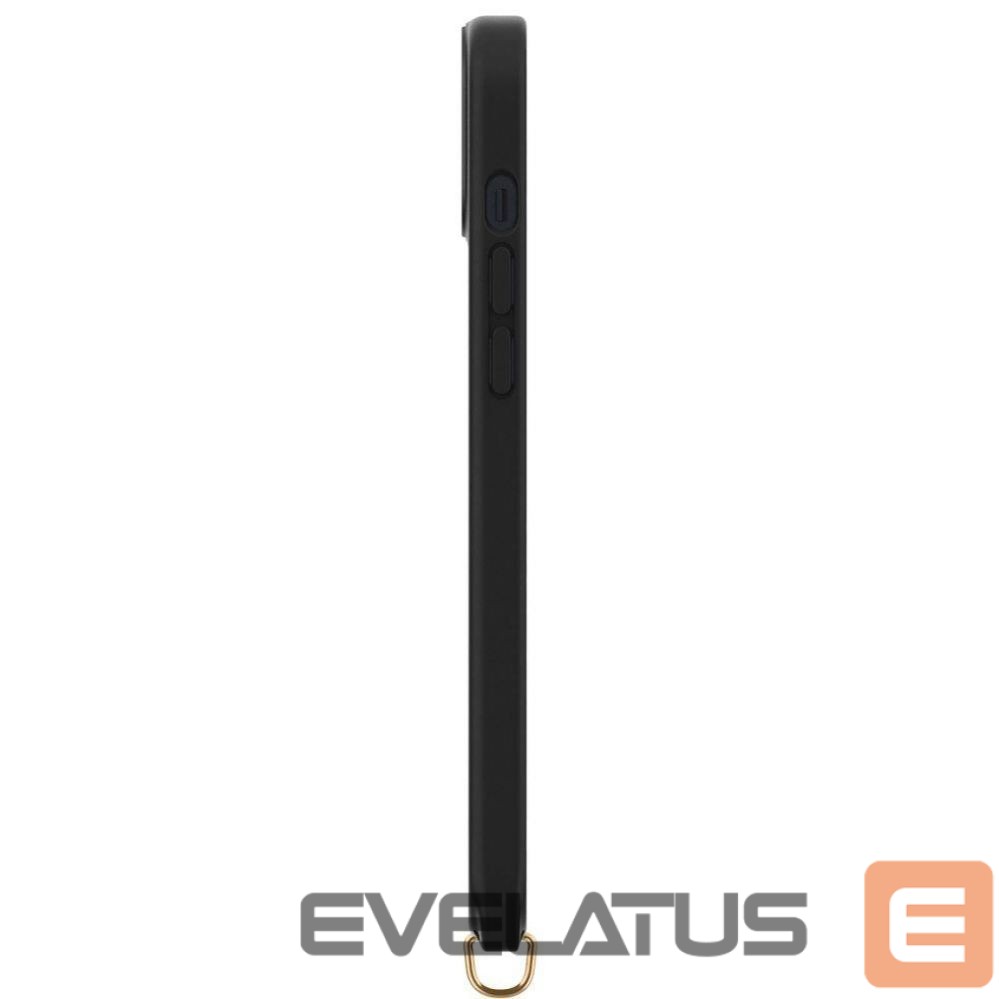 Back panel cover Spigen iPhone 14 Plus