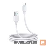 Cable Joyroom  1 m \ White 