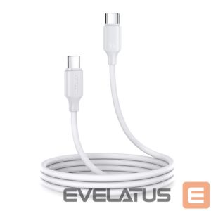 Cable Joyroom  1 m \ White 
