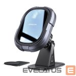 Auto holder Joyroom  Dashboard 