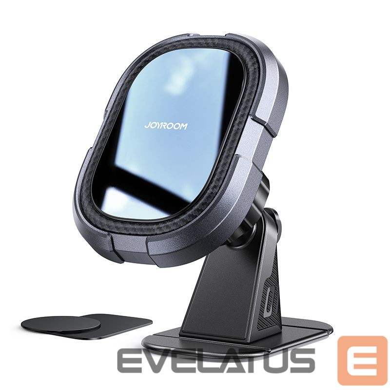 Auto holder Joyroom Dashboard
