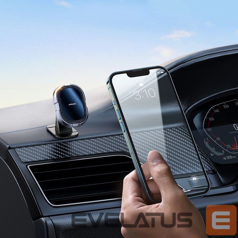 Auto holder Joyroom Dashboard