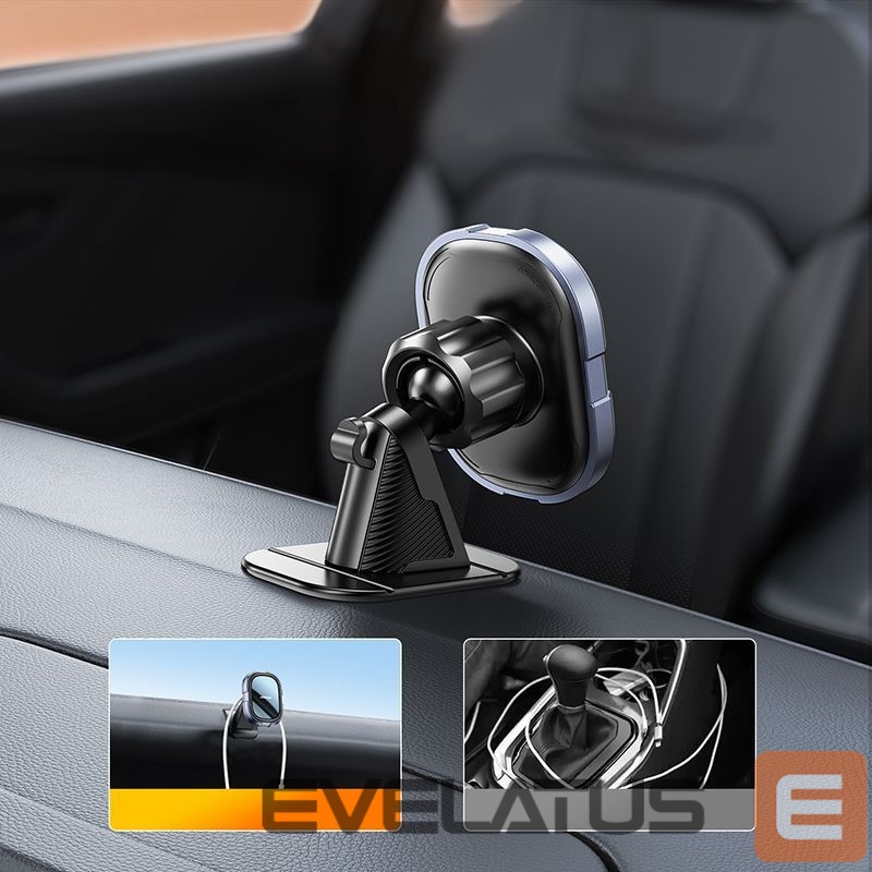Auto holder Joyroom Dashboard