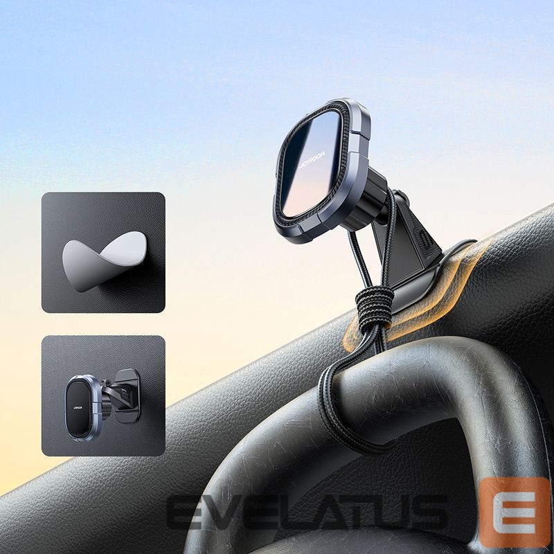 Auto holder Joyroom Dashboard