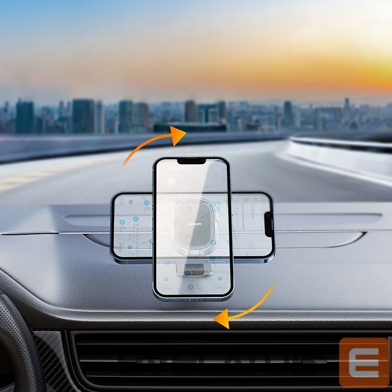 Auto holder Joyroom Dashboard