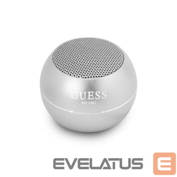 Other Guess Gray
