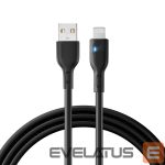 Cable Joyroom  Black \ 2 m 