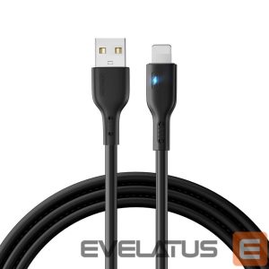 Cable Joyroom  Black \ 2 m 