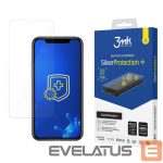 Protective film 3MK  3mk SilverProtection+ protective foil for iPhone 11 Pro 