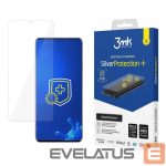 Protective film 3MK  3mk SilverProtection+ protective foil for Motorola Edge 30 Fusion 