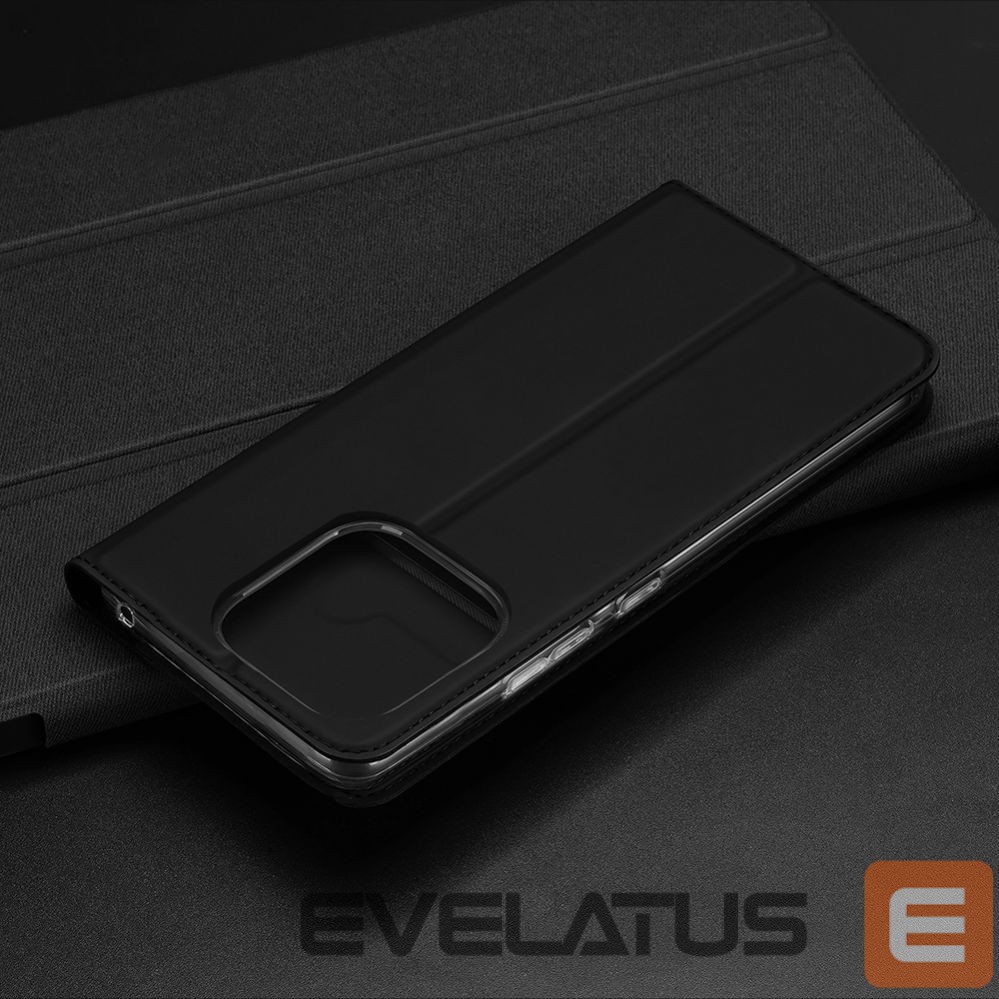 Back panel cover Dux Ducis Gold