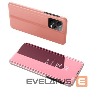 Back panel cover Hurtel  Pink 