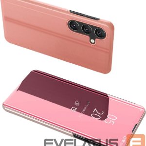Back panel cover Hurtel  Pink 