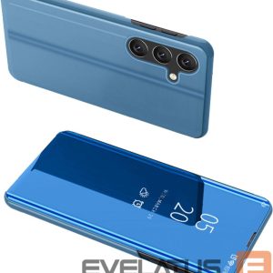 Back panel cover Hurtel  Blue 