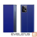 Back panel cover Hurtel  Blue 