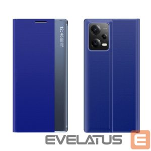 Back panel cover Hurtel  Blue 