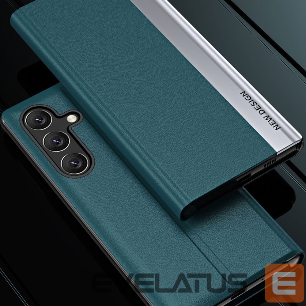 Back panel cover Hurtel Black