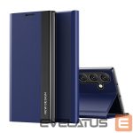 Back panel cover Hurtel  Blue 