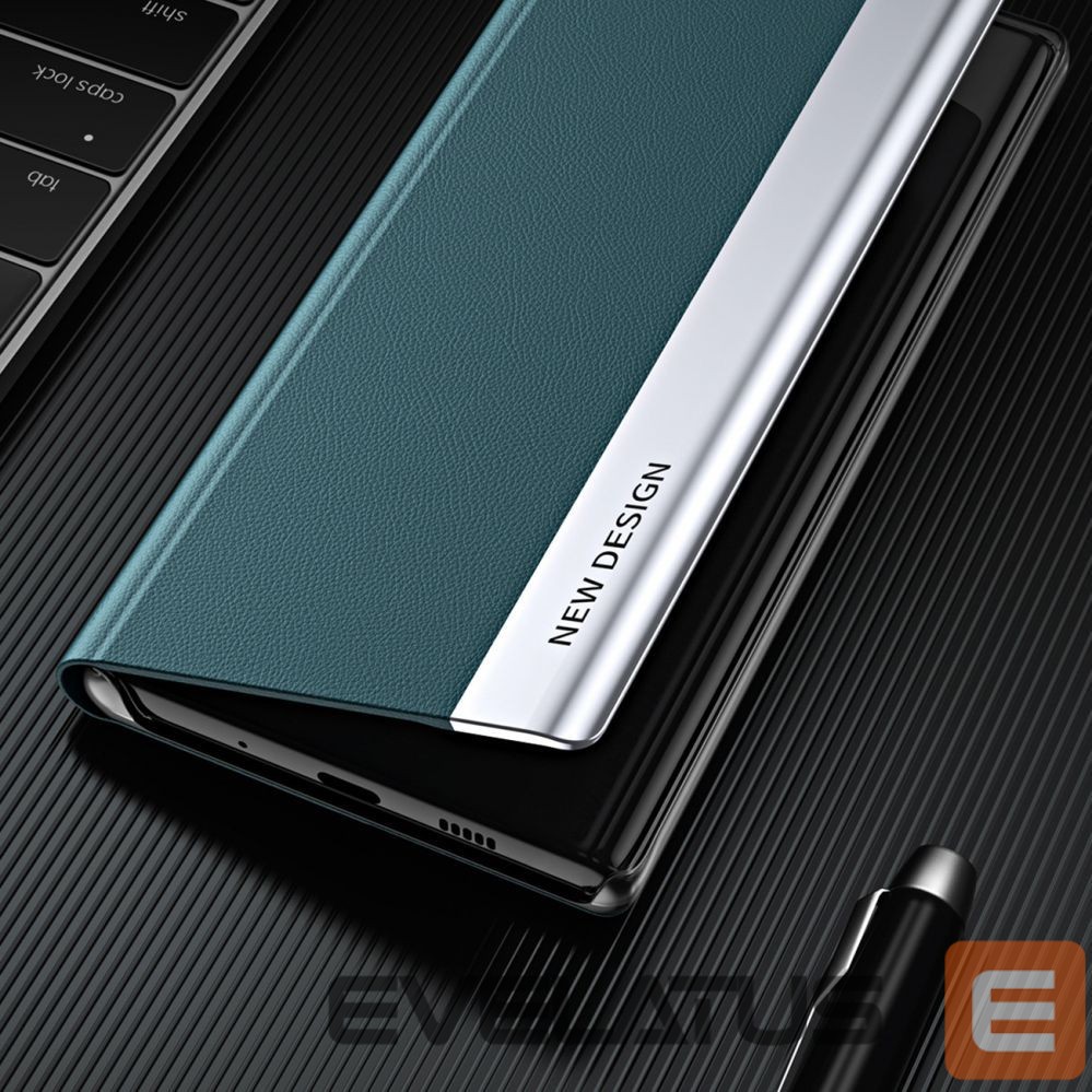 Back panel cover Hurtel Black