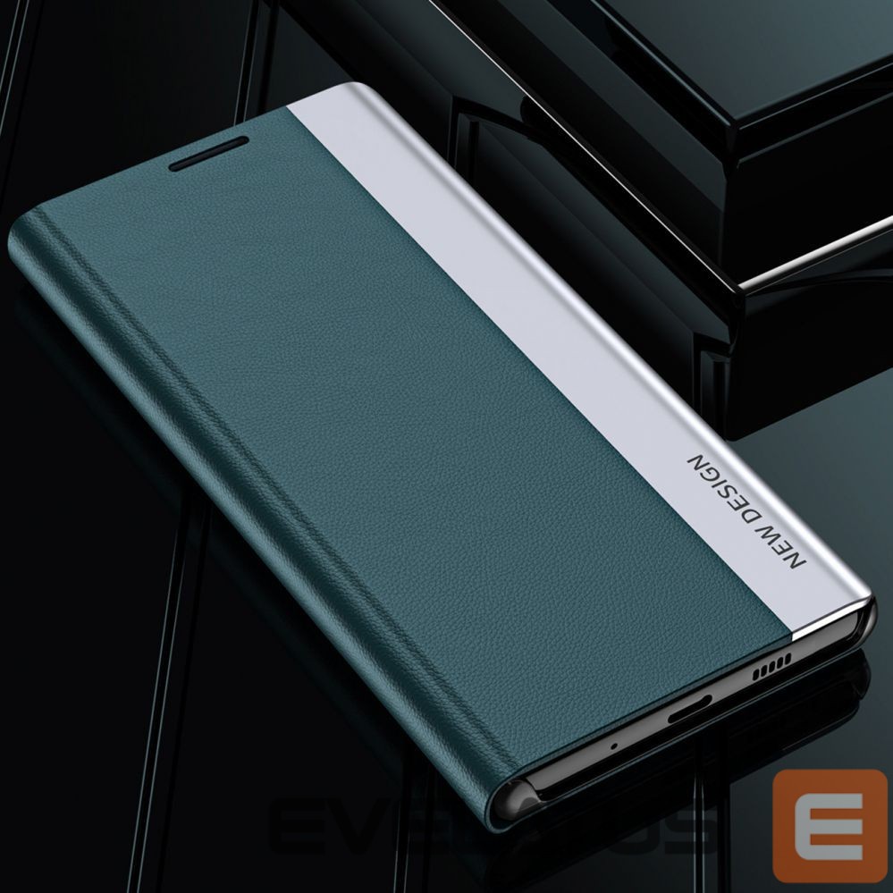 Back panel cover Hurtel Black