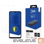 Protective film 3MK  3mk ARC+ foil for Xiaomi 13 Lite 