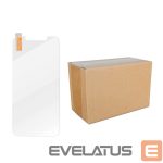 Protective glass Hurtel  Xiaomi Redmi 11A || Xiaomi Redmi 12C || Xiaomi Poco C55 