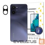 Protective glass Wozinsky  Wozinsky Full Camera Glass for Realme 10 