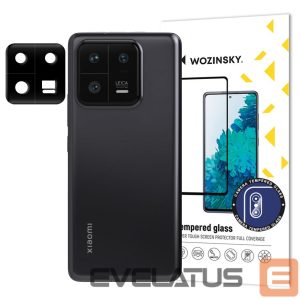 Aizmugurējais vāciņš Tech-Protect  Tech-Protect MagMat MagSafe iPhone 13 mini case - navy blue matte 