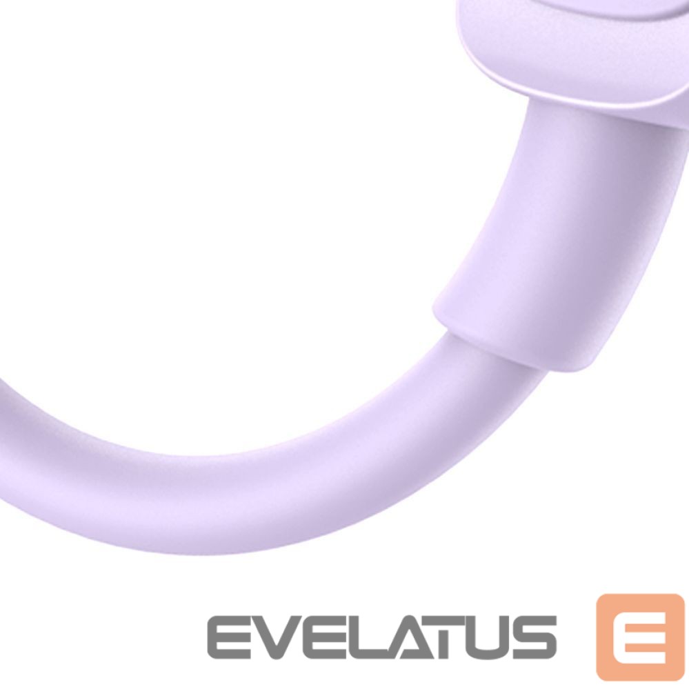 Cable Joyroom Violet \ 1.2 m