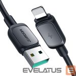 Cable Joyroom  Black \ 1.2 m 